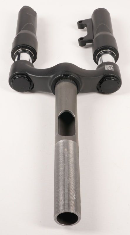 EGRET FEDERGABEL PRO FX (Original)