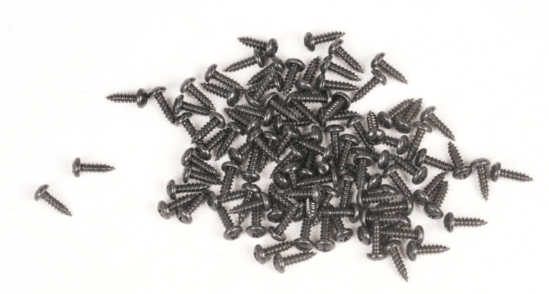 SEGWAY Schraube E22Ds (Original)