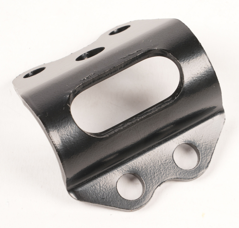 SEGWAY Halterung Lenker F3 PRO D (Original)