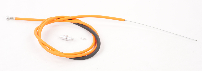 SEGWAY Bremskabel E2 PRO D (Original)