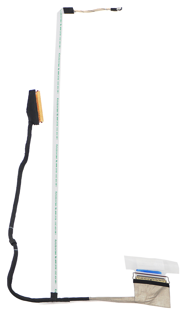 Acer CABLE LCD Predator Triton Neo 16 (PTN16-51) Serie (Original)