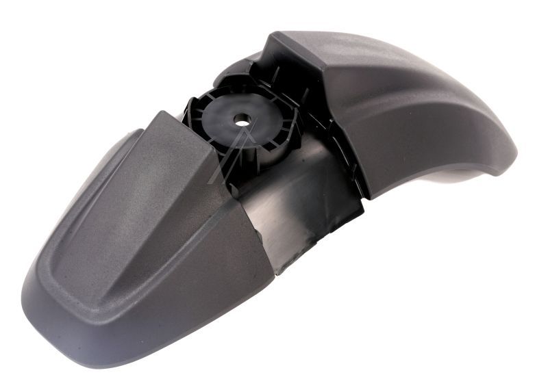 SEGWAY Front mudguard P65D (Original)