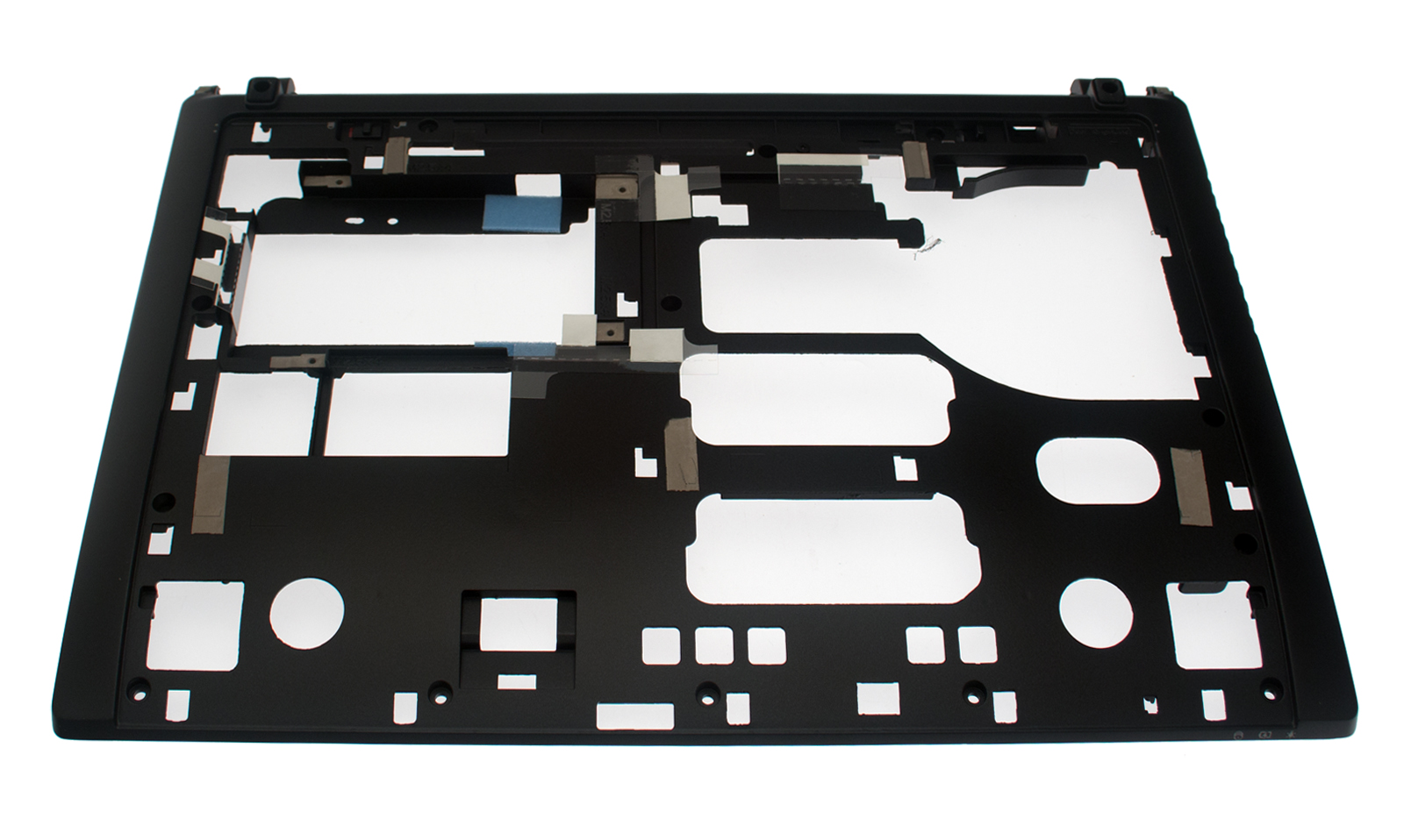 Acer Gehäuseunterteil Acer Iconia Serie (Original)