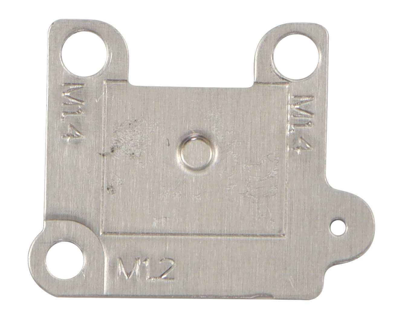 Acer BRACKET POWER BUTTON Swift Edge 16 SFE16-43 Serie (Original)
