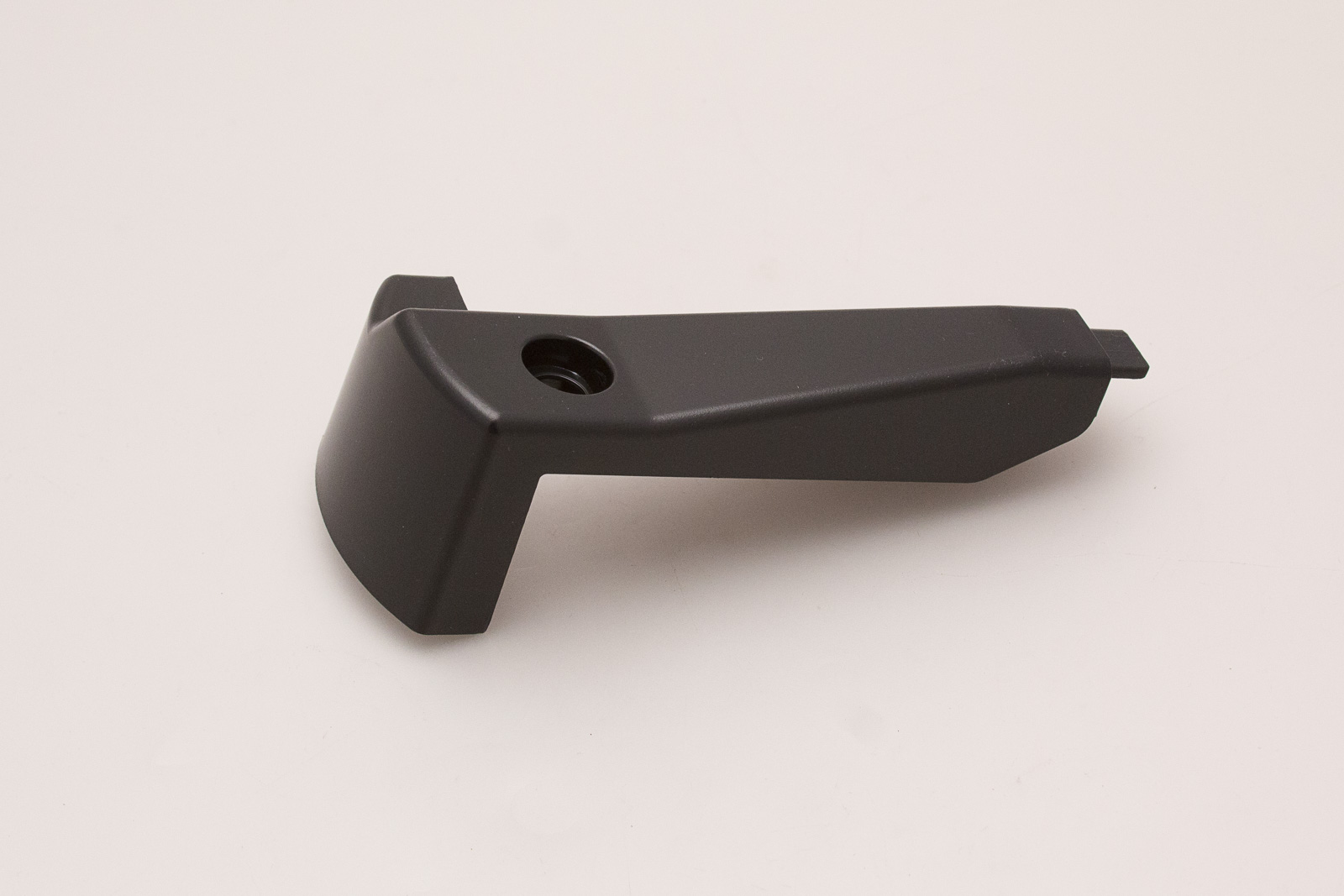 EGRET Panel lateral frontal derecho xC1 (originale)