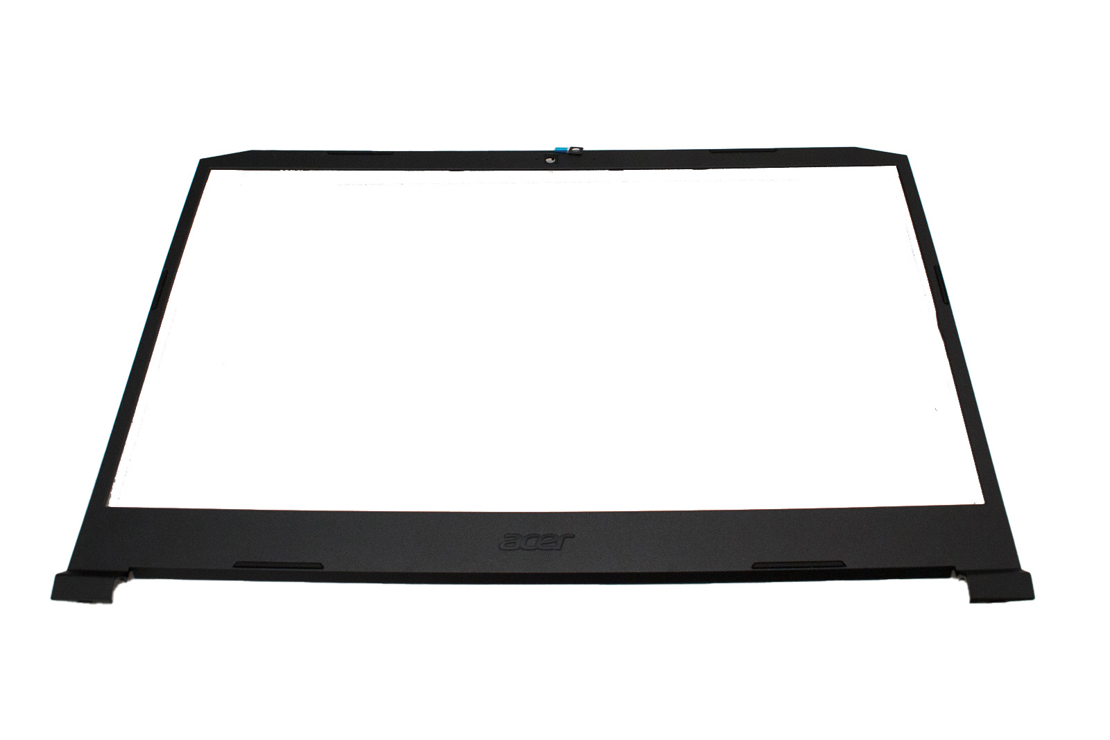 Acer Displayblende / LCD bezel Aspire Nitro 5 AN515-44 Serie (Original) Acer Displayblende / LCD bezel Aspire Nitro 5 AN515-44 Serie (Original)