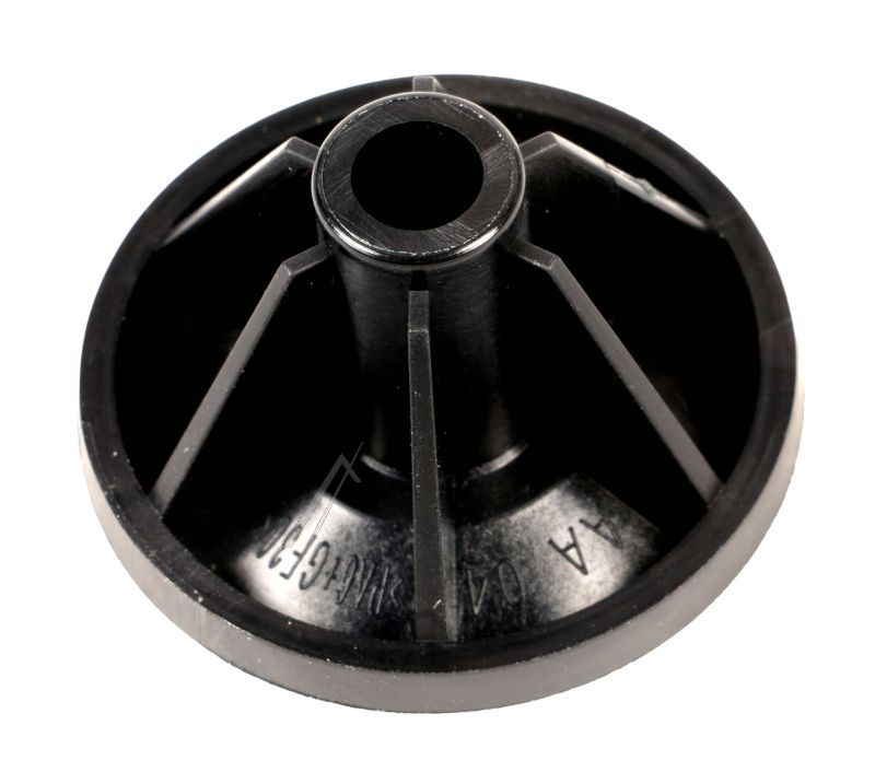 SEGWAY GT3 D Rear motor decorative cover (Original)