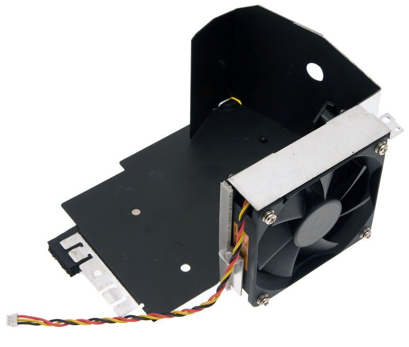 Acer Lüfter / FAN MODULE.AXIAL.X1160 X1160z Serie (Original)