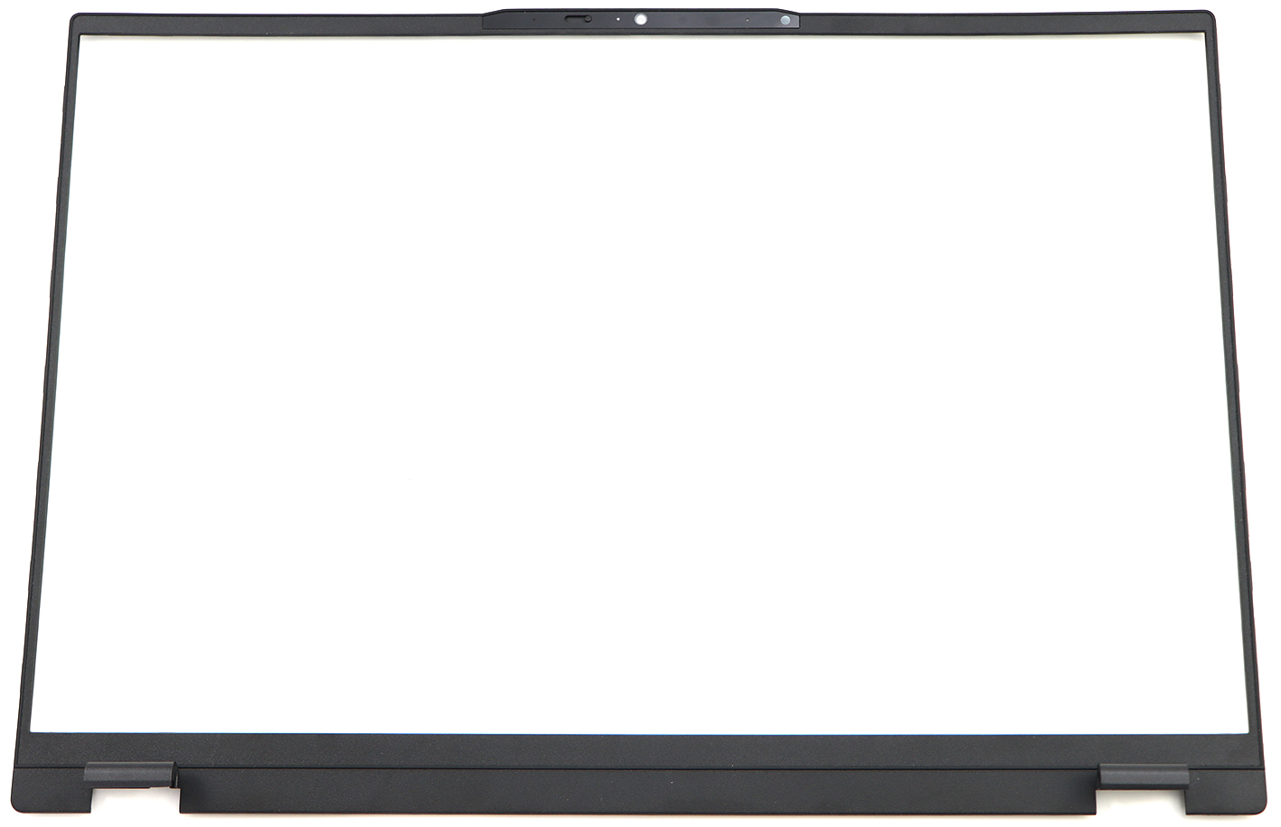 Acer LCD BEZEL Swift 16 SF16-51 Serie (Original)
