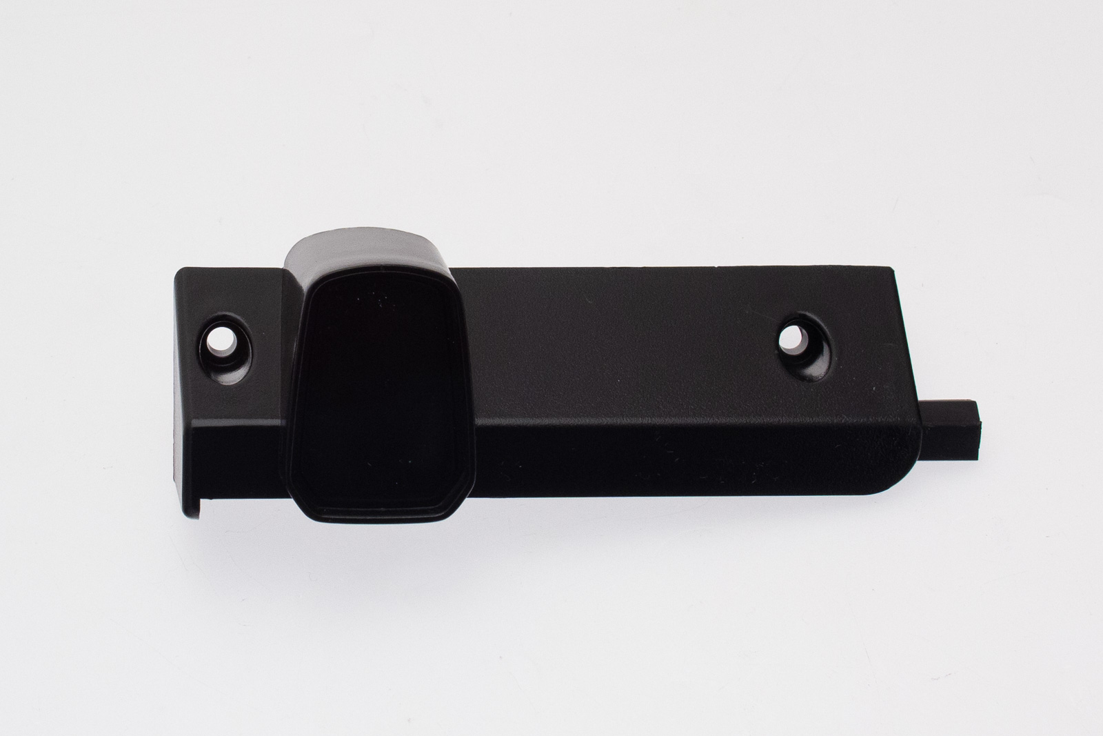 SOFLOW (48) Abdeckung hinten links SO4 Pro (Original)