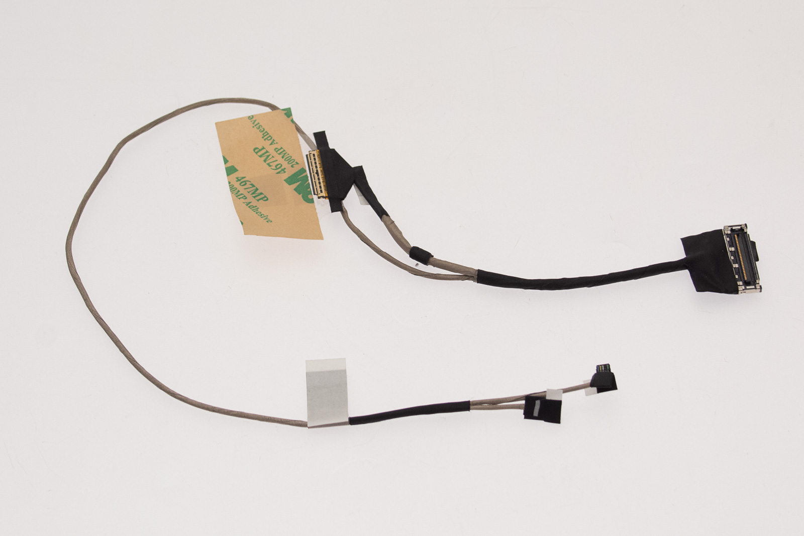 Acer LVDS Kabel / Cable LVDS Acer Chromebook 11 C735 Serie (Original)