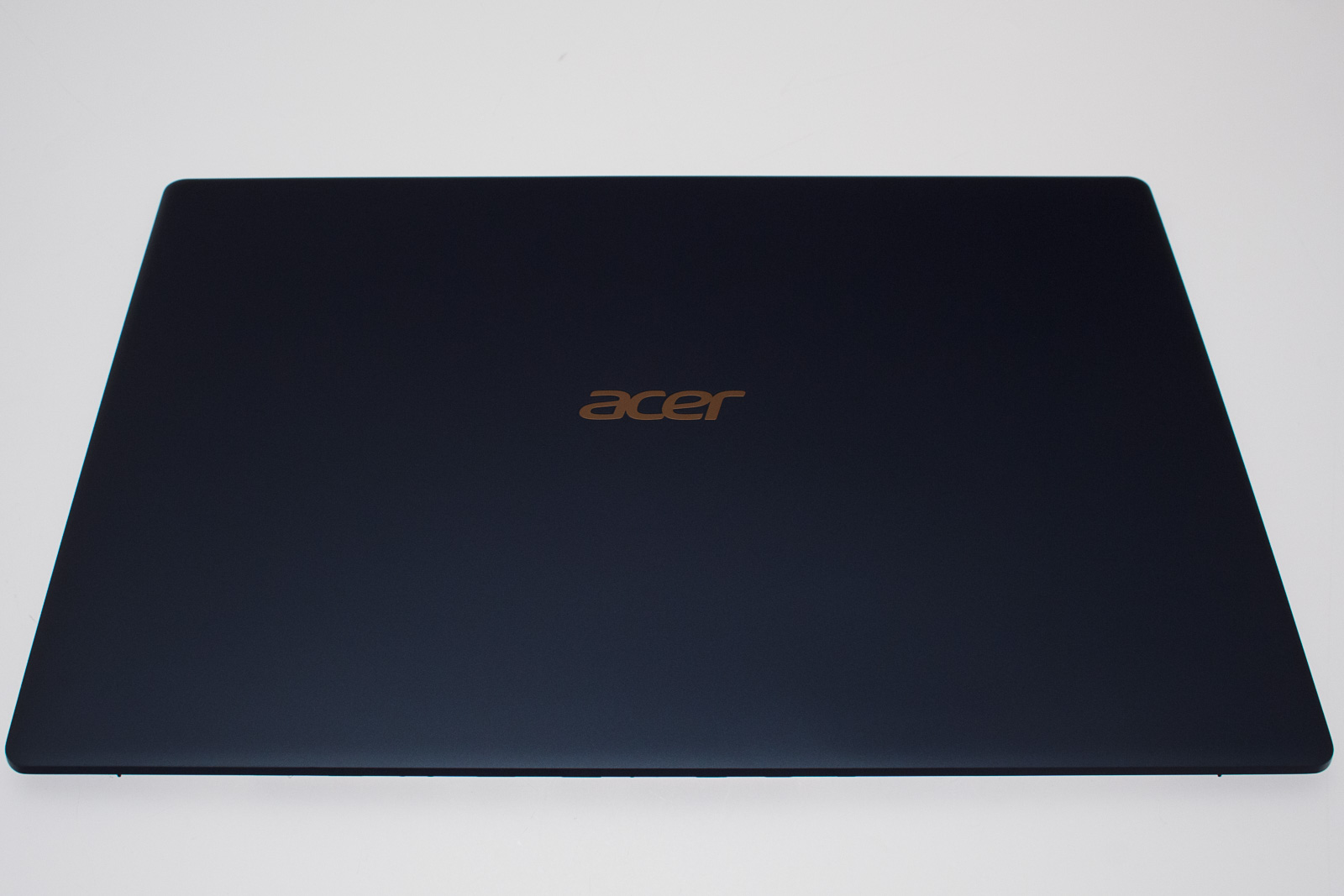 Acer Displaydeckel / LCD cover Swift 5 SF514-52T Serie (Original)