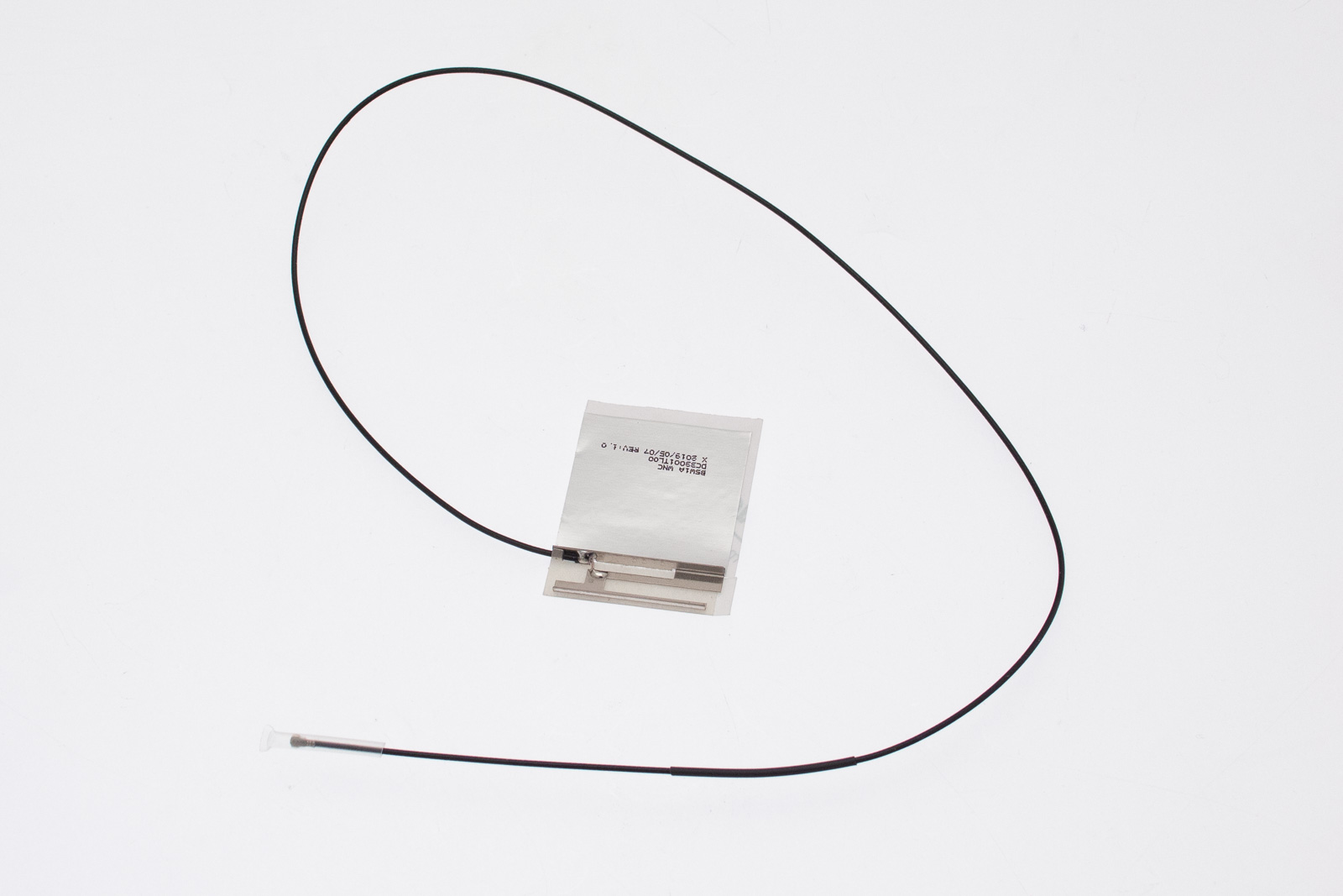 Acer Antenne / Antenna Aspire ES1-523 Serie (Original) Acer Antenne / Antenna Aspire ES1-523 Serie (Original)