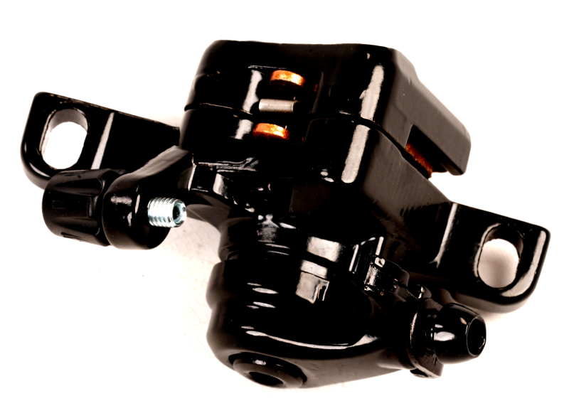 EGRET Bremsmechanik Vorderradbremse xH1 (Original)