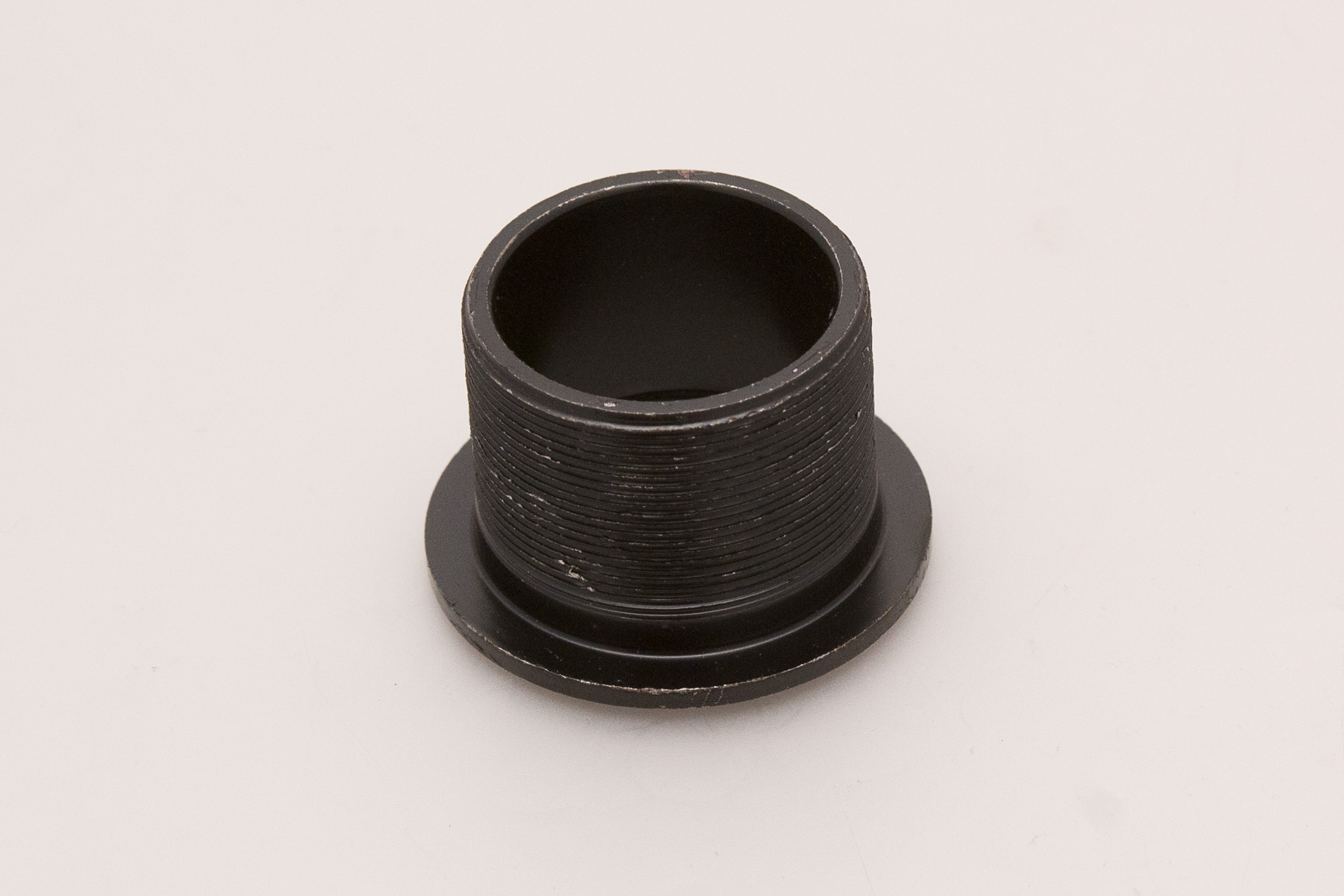 EGRET Tornillo Grande xR1 (originale)