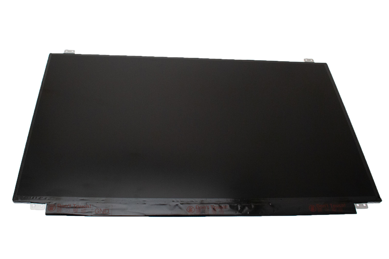 Acer Display / LCD panel Predator Helios 500 PH517-51 Serie (Original)