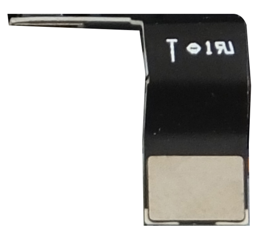 Acer CABLE.MMWAVE.ANTENNA.FPC.TOP Spin 7 SP714-61NA Serie (Original) Acer CABLE.MMWAVE.ANTENNA.FPC.TOP Spin 7 SP714-61NA Serie (Original)