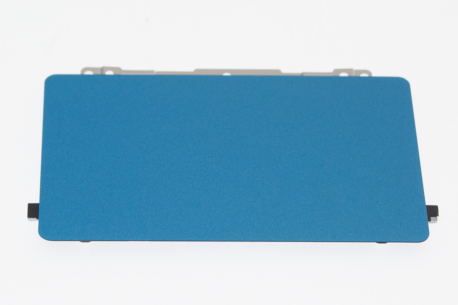 Acer Touchpad Swift 3 SF314-59 Serie (Original) Acer Touchpad Swift 3 SF314-59 Serie (Original)