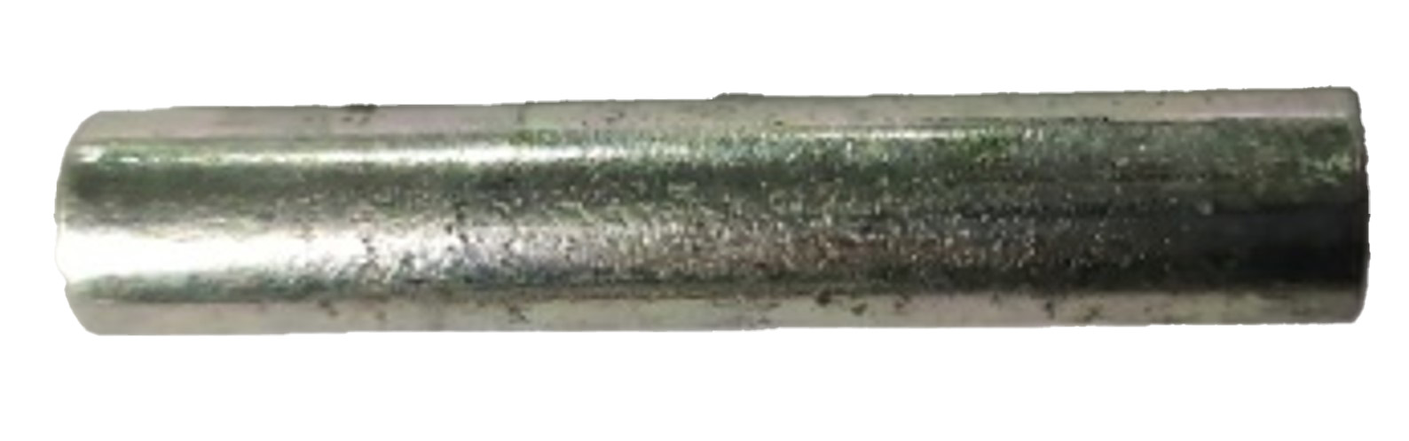 SOFLOW (21) Stiftmutter SO1 ABE (Original)