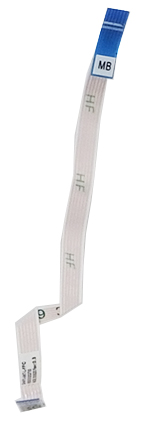 Acer Kabel für P-Sensor / Cable for P-sensor Spin 7 SP714-61NA Serie (Original) Acer Kabel für P-Sensor / Cable for P-sensor Spin 7 SP714-61NA Serie (Original)