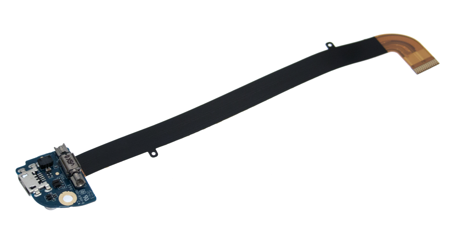 Acer Netzteilbuchse / Docking Buchse / Micro USB Liquid Z630 (Original) Acer Netzteilbuchse / Docking Buchse / Micro USB Liquid Z630 (Original)