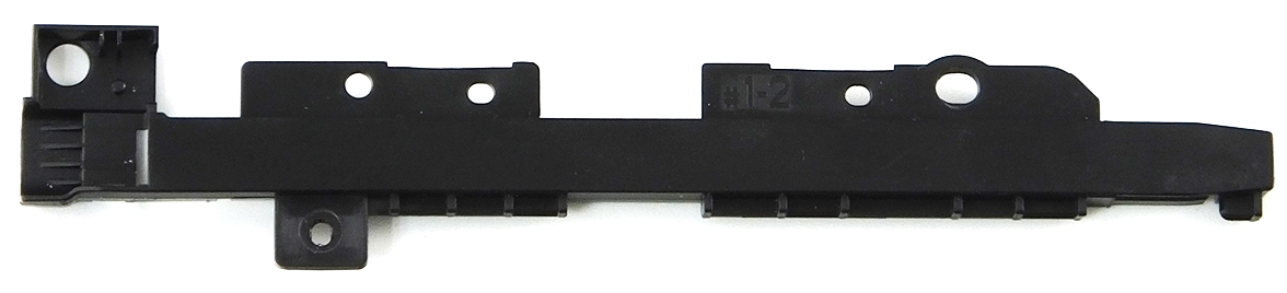 Acer COVER.SUPPORT.FRAME.FOR.PEN Spin 7 SP714-61NA Serie (Original) Acer COVER.SUPPORT.FRAME.FOR.PEN Spin 7 SP714-61NA Serie (Original)