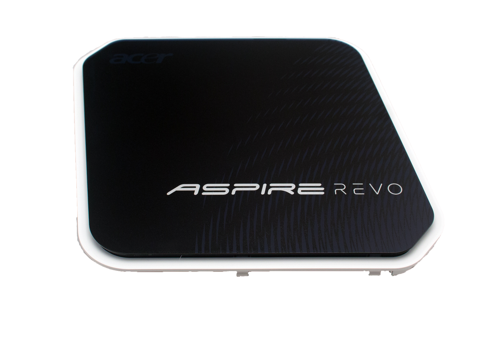 Acer Gehäuse / Cover CHASSIS SIDE Aspire R3610 Serie (Original)