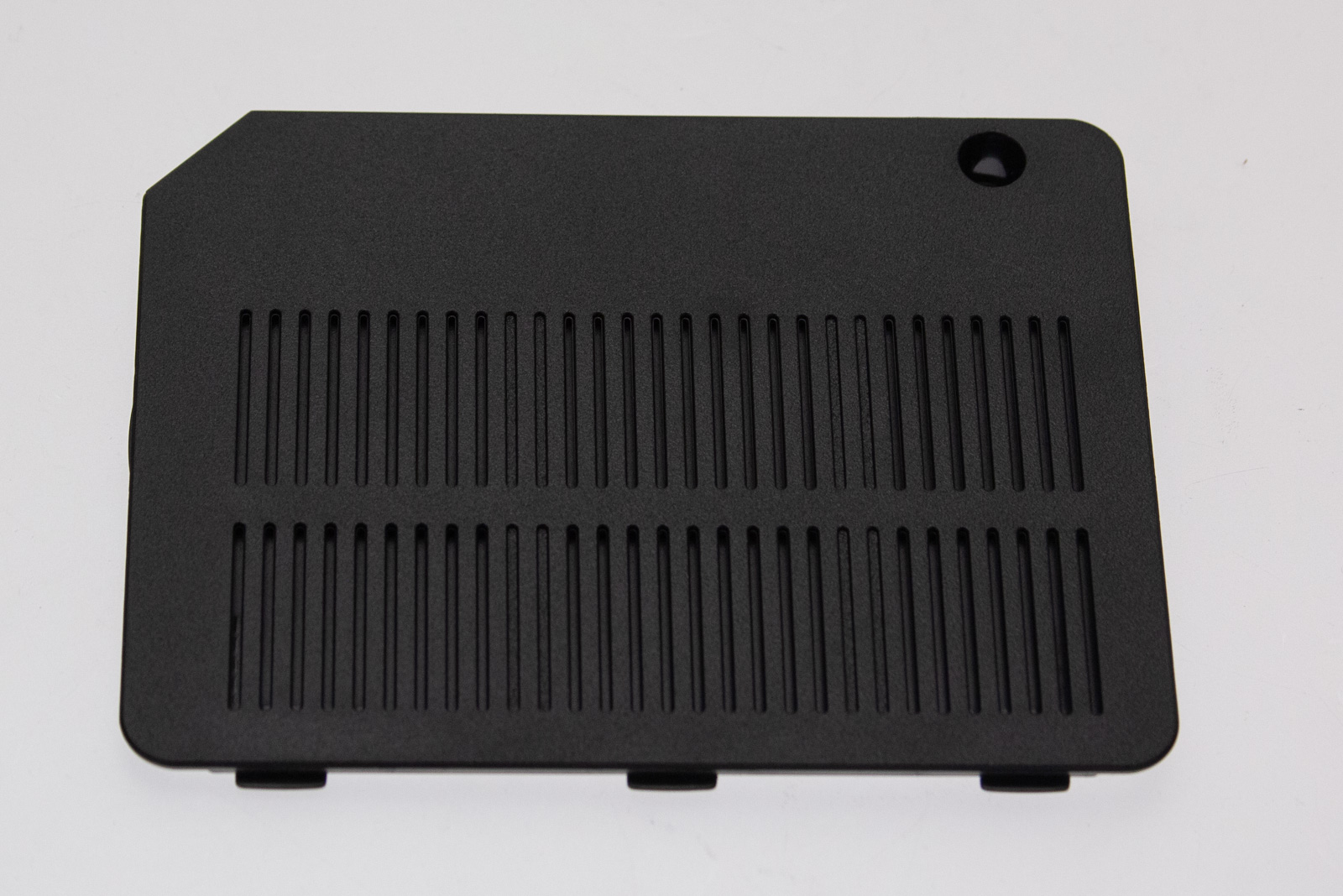 Acer Speicherklappe / RAM door Aspire Nitro 5 AN515-52 Serie (Original)