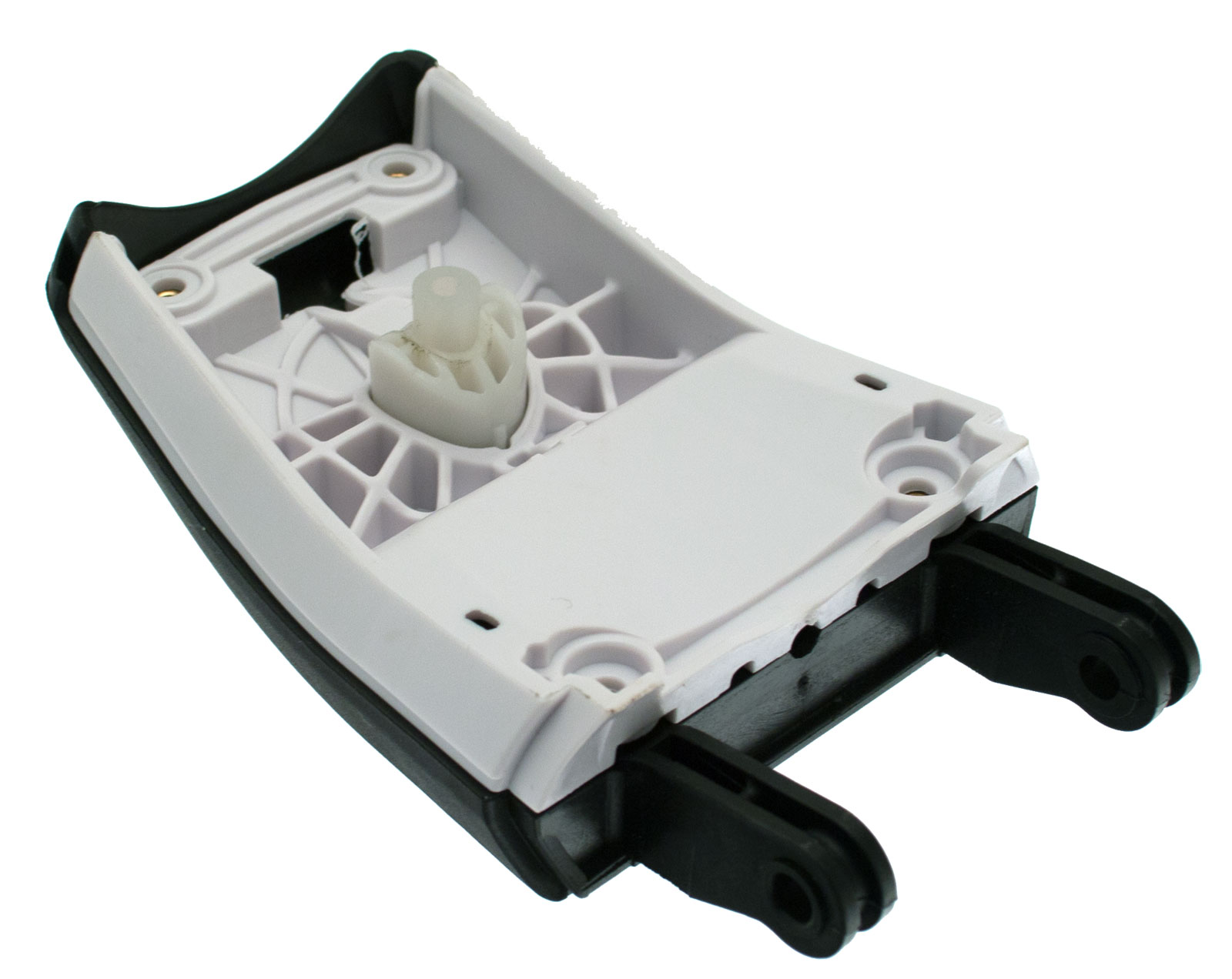 CITYBLITZ Trittbremse, weiß CB009 (Original) CITYBLITZ Trittbremse, weiß CB009 (Original)