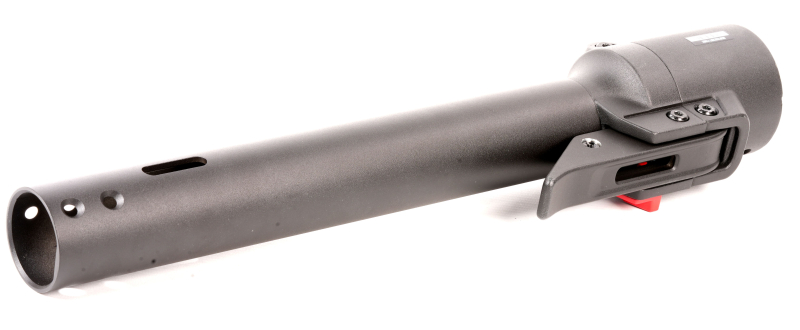 SEGWAY FALTBAUGRUPPE GT1 D (Original)