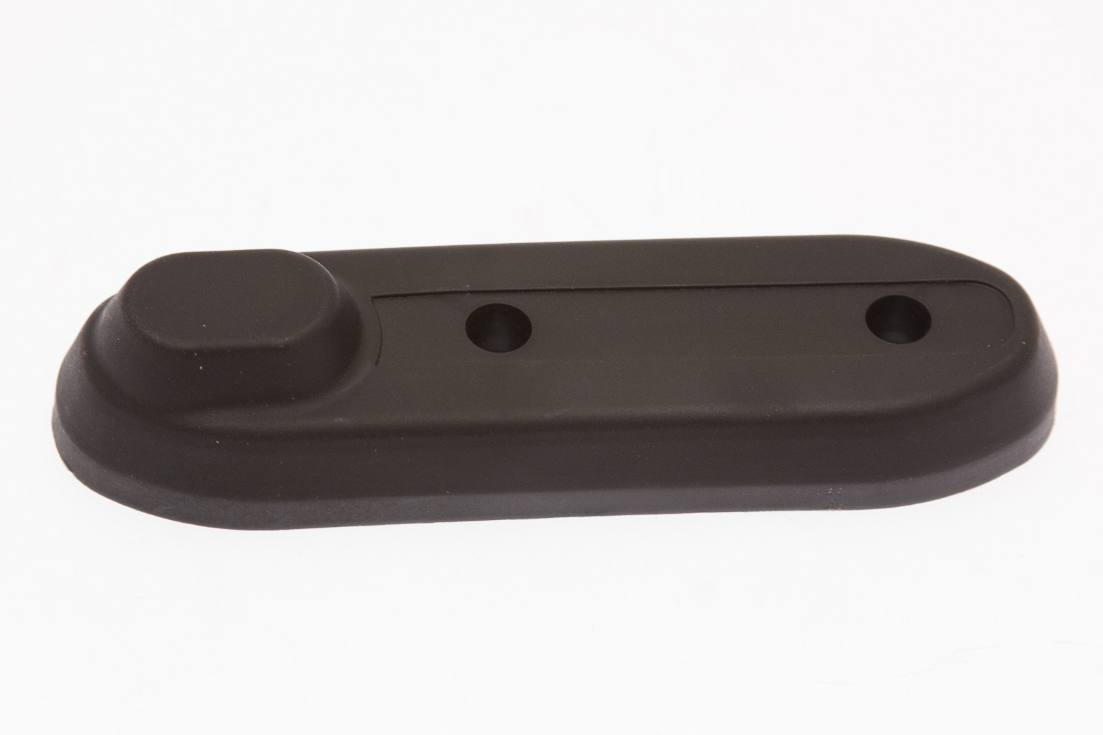 SOFLOW (19) Abdeckung Vordergabel SO2 ZERO (Original)