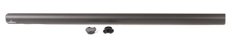 SEGWAY Lenkerstange MAX G30D Audi (Original)