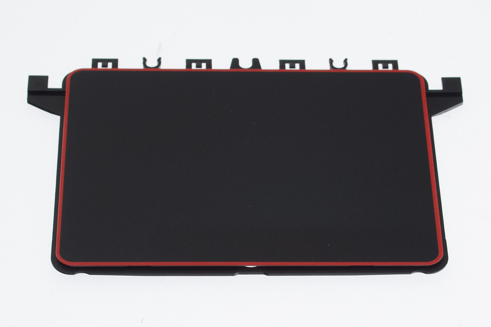 Acer Touchpad Aspire Nitro 7 AN715-51 Serie (Original)