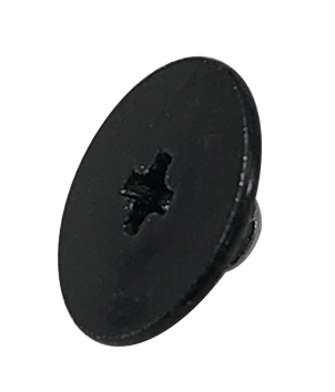 Acer SCREW.M2.5*2.3 Chromebook Enterprise Spin 513 R841LT Serie (Original)