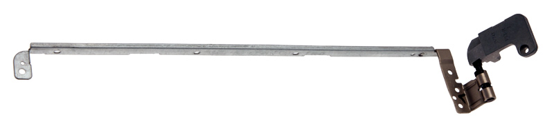 Acer Displayscharnier mit Halterung / Hinge with Bracket right Aspire 5738DZG Serie (Original)
