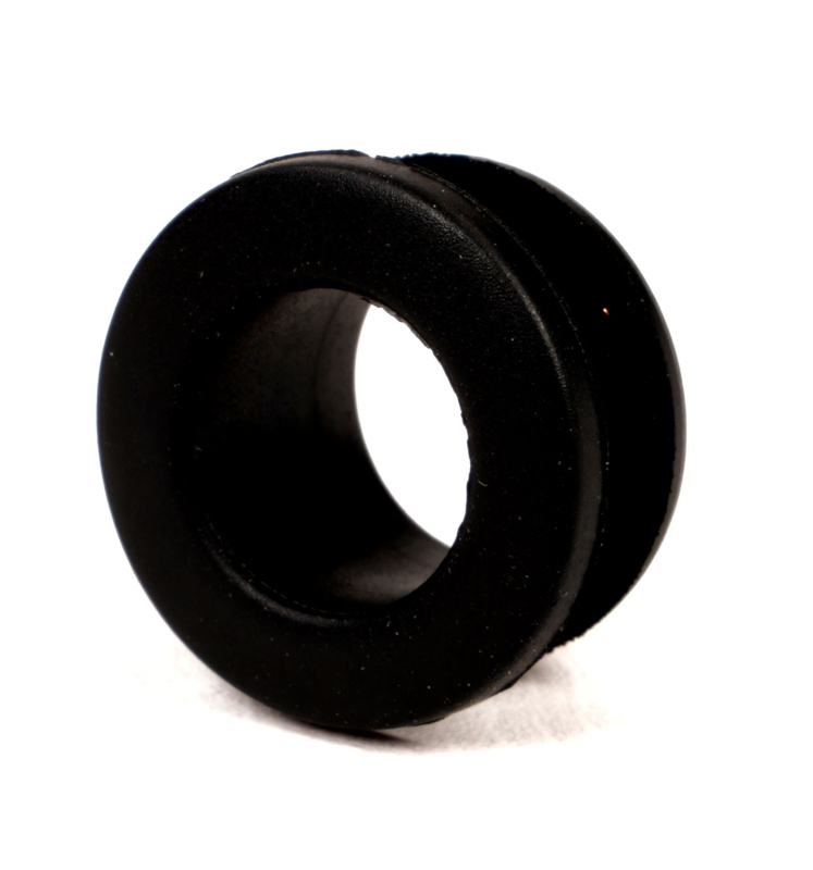 SOFLOW (117) Dichtung SO4 PRO GT (Original)