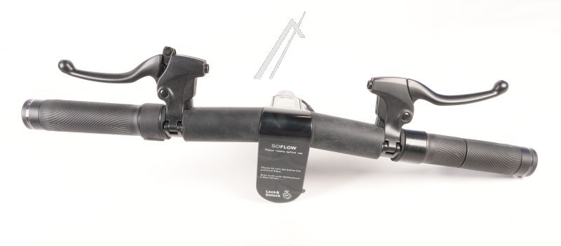 SOFLOW SO4 PRO MAX (0) Lenker komplett DE (Original)