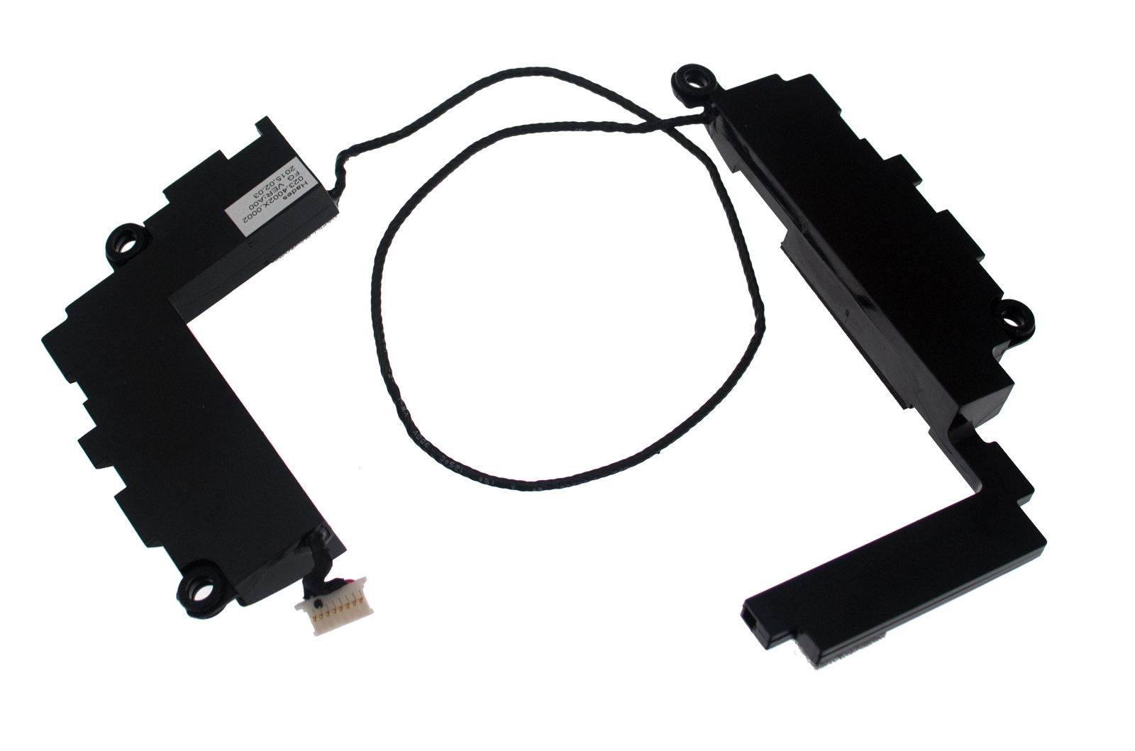 Acer Lautsprecher / Speaker Aspire V Nitro7-591G Serie (Original)