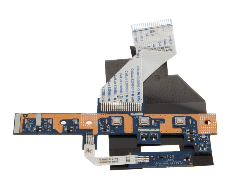 eMachines Power Board eMachines G430 Serie (Original)