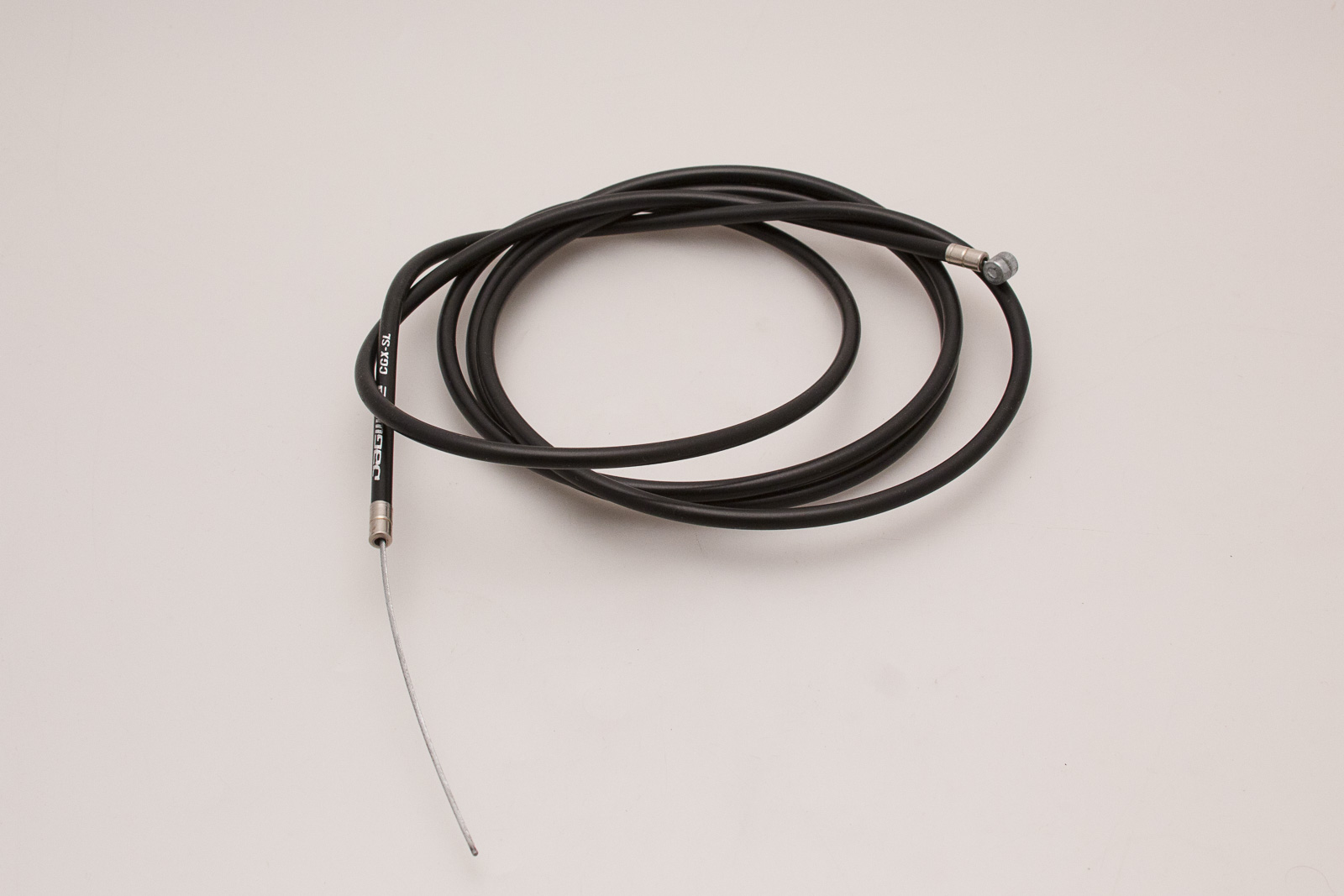 EGRET Cable de freno trasero xR1 (originale)