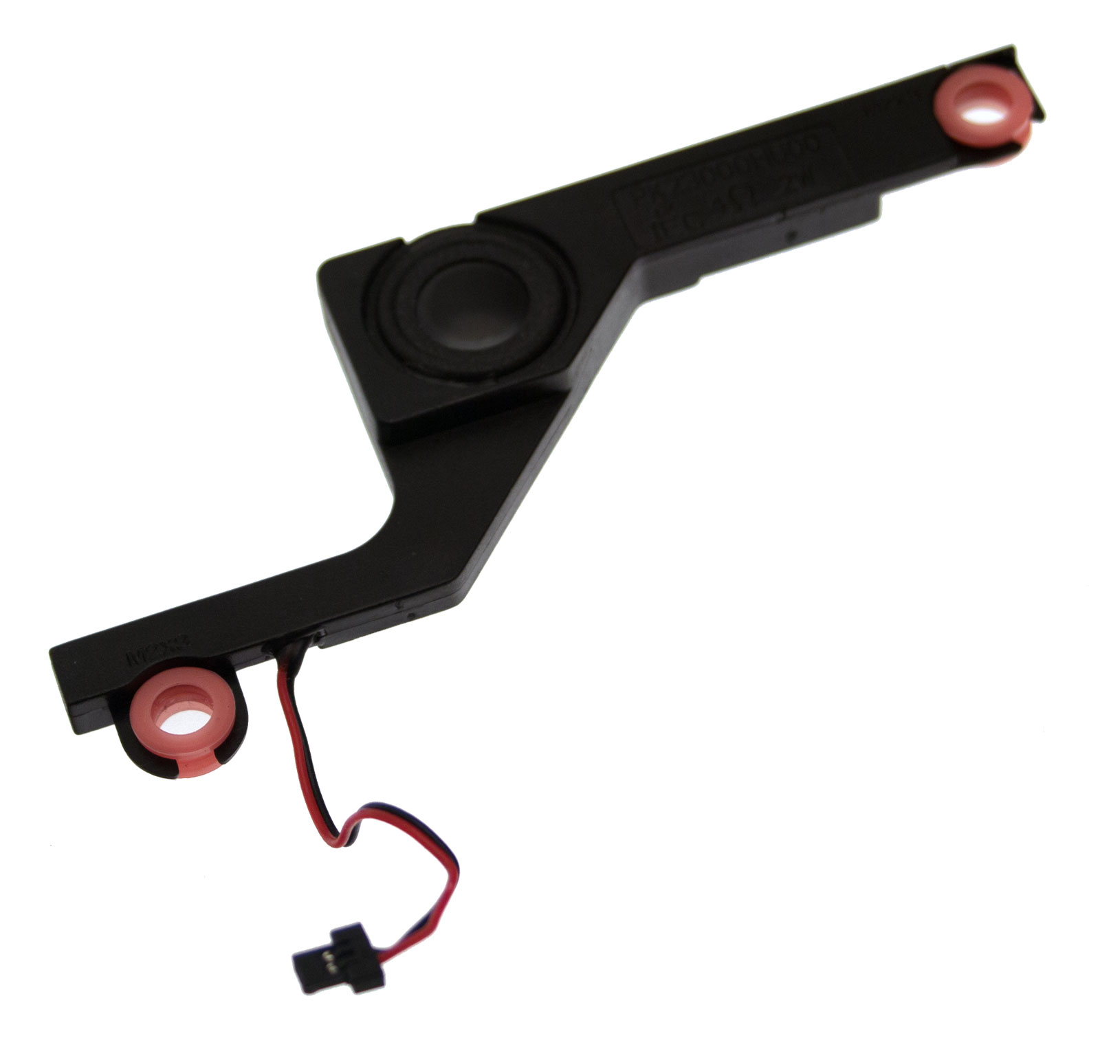 Acer Lautsprecher / Speaker right Aspire E1-531 Serie (Original)