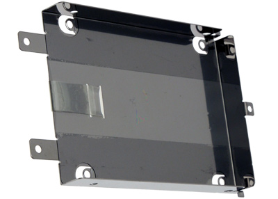 Acer Festplattenrahmen / HDD Bracket / Halterung TravelMate 4060 Serie (Original)