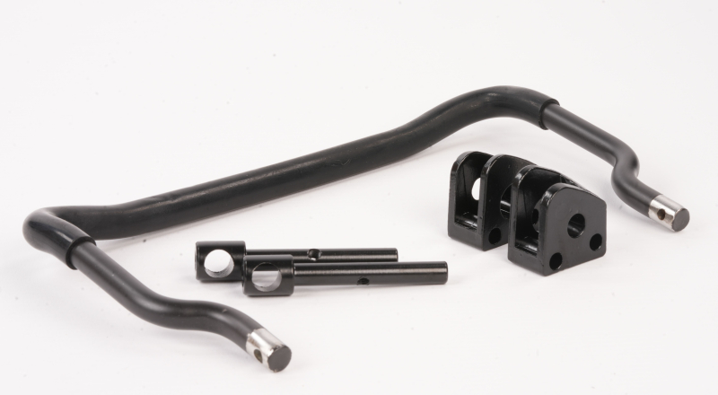 EGRET (16) Hauptständer ONE (Original)