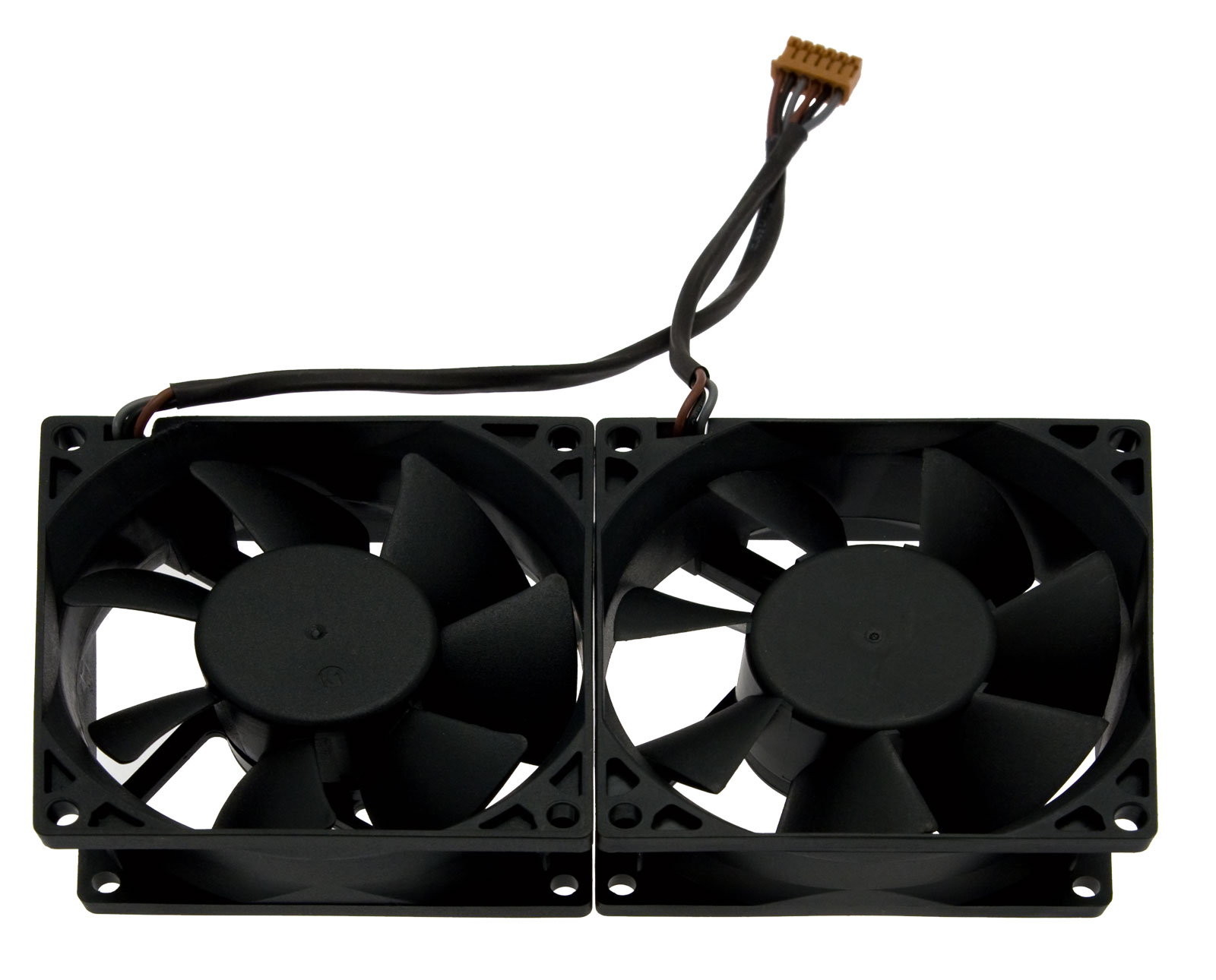 Acer Lüfter / FAN 155MM X1230PK Serie (Original)