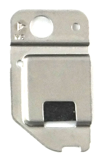 Acer Halterung für Fingerabdrucksensor / Bracket for fingerprint Spin 7 SP714-61NA Serie (Original) Acer Halterung für Fingerabdrucksensor / Bracket for fingerprint Spin 7 SP714-61NA Serie (Original)