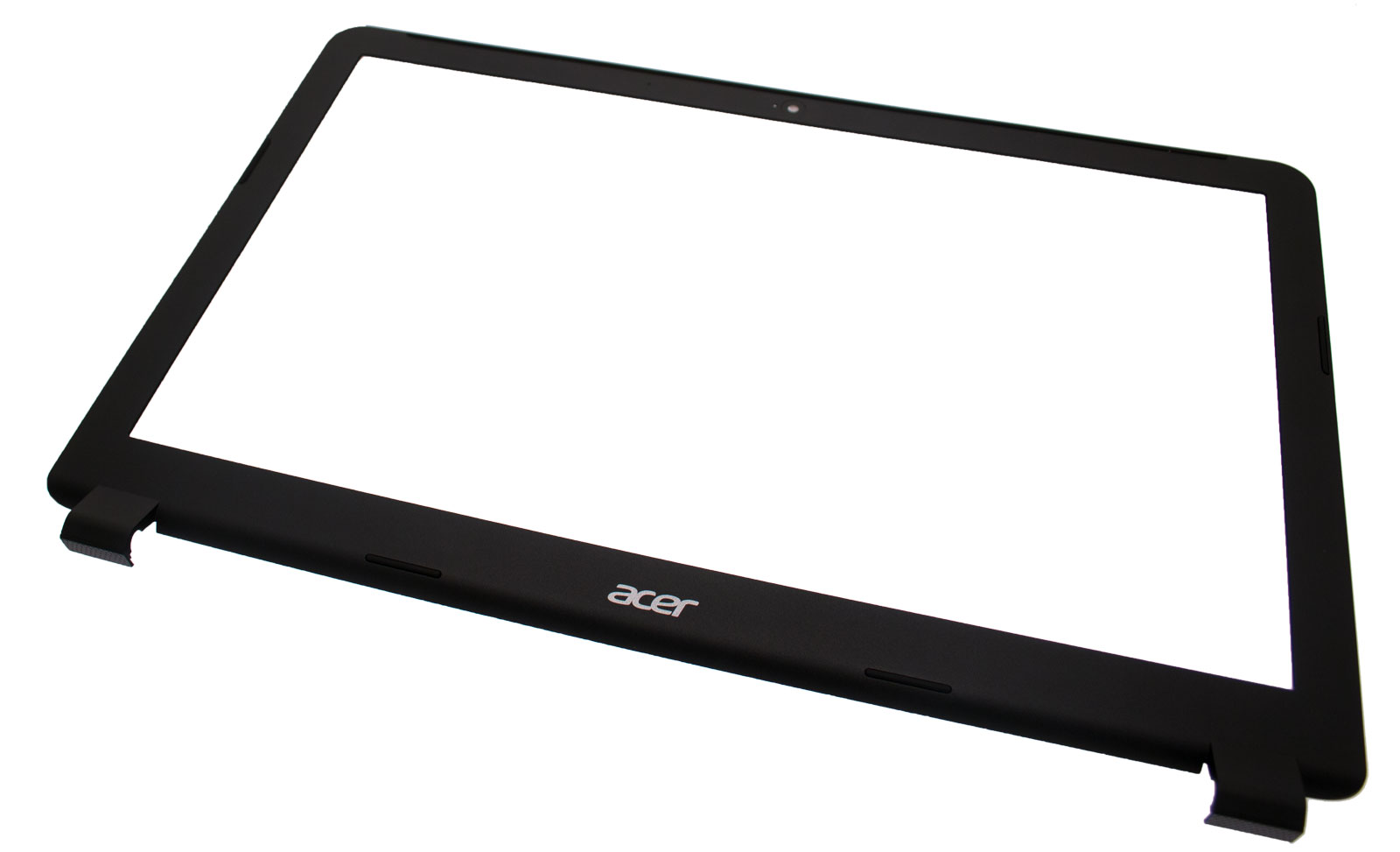 Acer Displayrahmen / LCD bezel Chromebook 15 C910 Serie (Original) Acer Displayrahmen / LCD bezel Chromebook 15 C910 Serie (Original)