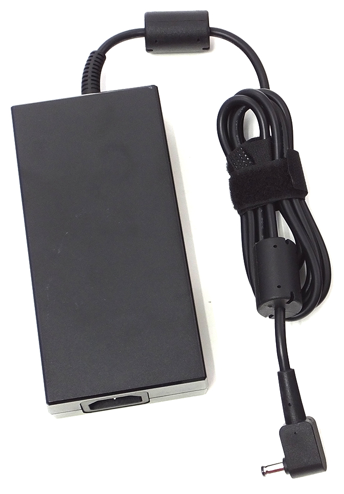 Acer ADAPTER.65W.TYPE-C.BRICK Chromebook 314 C934 (Original) Acer ADAPTER.65W.TYPE-C.BRICK Chromebook 314 C934 (Original)