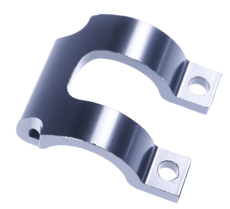 SOFLOW (16) Halterung Lenkerstange SO4 PRO GT (Original)