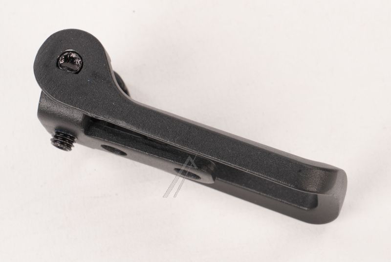 SEGWAY P65D Hanger components (Original)