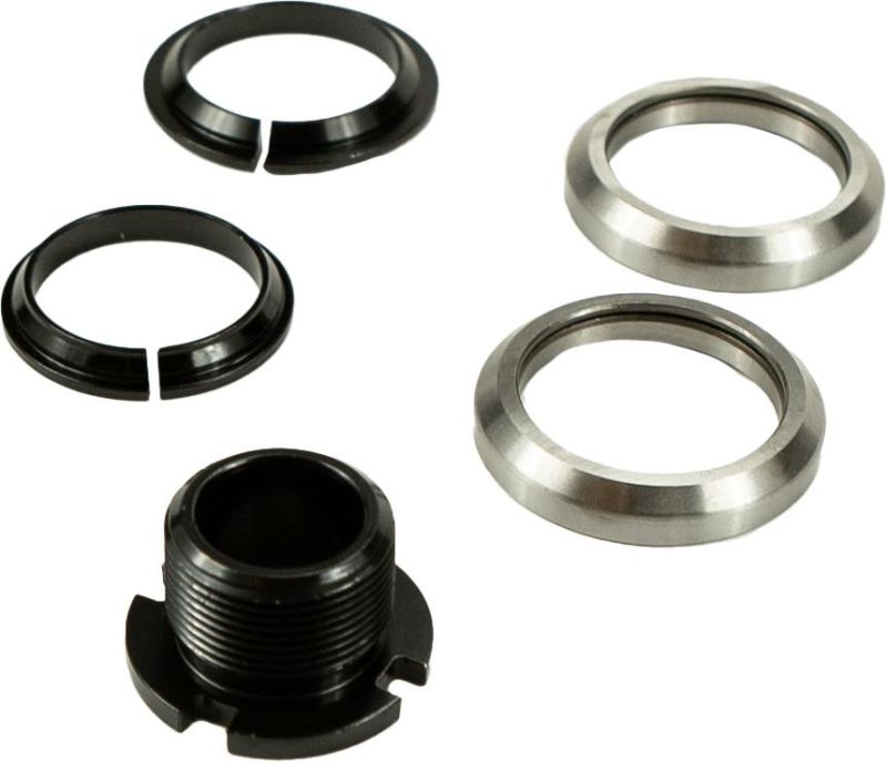 EGRET (28) Lenkkopflager / Steuerlager Ey! 2 (Original)